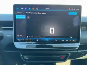 Volkswagen ID.7 Pro Parkassist AHK Navi LED-Matrix AppConnect