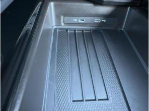 Volkswagen ID.7 Pro Parkassist AHK Navi LED-Matrix AppConnect