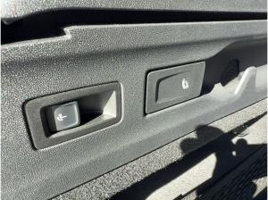 Volkswagen ID.7 Pro Parkassist AHK Navi LED-Matrix AppConnect