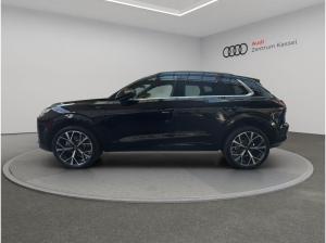 Audi Q3 SUV e-hybrid S line LED AHK Tech plus