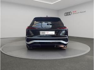 Audi Q3 SUV e-hybrid S line LED AHK Tech plus
