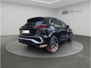Audi Q3 SUV e-hybrid S line LED AHK Tech plus