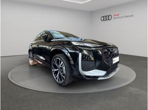 Audi Q3 SUV e-hybrid S line LED AHK Tech plus