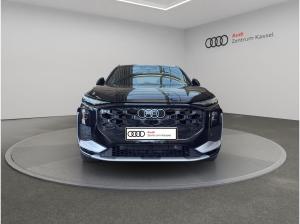 Audi Q3 SUV e-hybrid S line LED AHK Tech plus