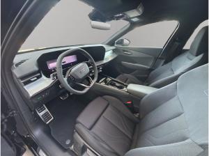 Audi Q3 SUV e-hybrid S line LED AHK Tech plus