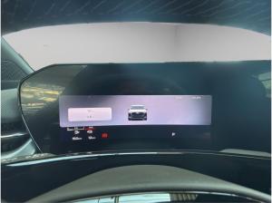 Audi Q3 SUV e-hybrid S line LED AHK Tech plus