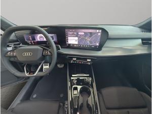 Audi Q3 SUV e-hybrid S line LED AHK Tech plus