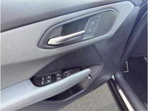 Audi Q3 SUV e-hybrid S line LED AHK Tech plus