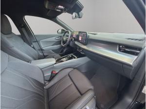 Audi Q3 SUV e-hybrid S line LED AHK Tech plus