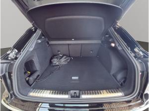 Audi Q3 SUV e-hybrid S line LED AHK Tech plus