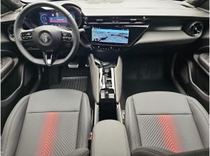 Alfa Romeo Junior JUNIOR IBRIDA 1,2 VGT 48V-HYBRID TI