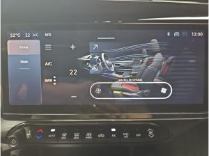 Alfa Romeo Junior JUNIOR IBRIDA 1,2 VGT 48V-HYBRID TI