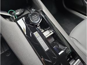Alfa Romeo Junior JUNIOR IBRIDA 1,2 VGT 48V-HYBRID TI