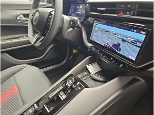 Alfa Romeo Junior JUNIOR IBRIDA 1,2 VGT 48V-HYBRID TI