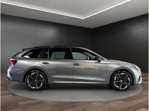 Skoda Octavia Combi RS 2.0 TSI*Matrix*Heap-Up*ACC*Kam*