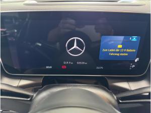 Mercedes-Benz GLC 450 d 4M 3.0*AMG Line*AHK*B&S*HuD*StHz*2xSHZ
