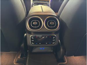 Mercedes-Benz GLC 450 d 4M 3.0*AMG Line*AHK*B&S*HuD*StHz*2xSHZ