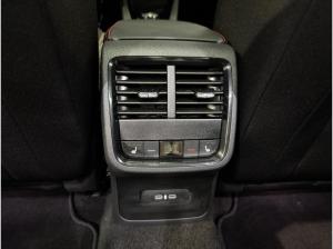 Skoda Octavia Combi RS 2.0 TSI*Matrix*Heap-Up*ACC*Kam*