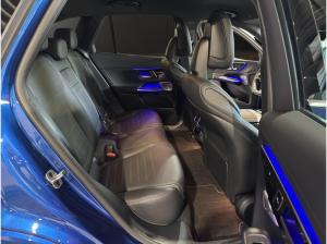 Mercedes-Benz GLC 450 d 4M 3.0*AMG Line*AHK*B&S*HuD*StHz*2xSHZ
