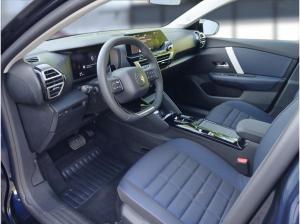 Citroën C4 Limousine Hybrid 145 Collection