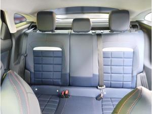 Citroën C4 Limousine Hybrid 145 Collection