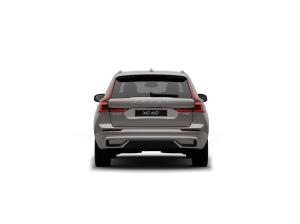 Volvo XC60 T8 PHEV AWD Ultra Dark *VOLLAUSSTATTUNG+SOFORT VERFÜGBAR* 🔵🟡