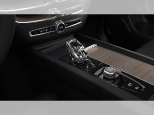 Volvo XC60 T8 PHEV AWD Ultra Dark *VOLLAUSSTATTUNG+SOFORT VERFÜGBAR* 🔵🟡
