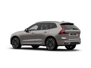 Volvo XC60 T8 PHEV AWD Ultra Dark *VOLLAUSSTATTUNG+SOFORT VERFÜGBAR* 🔵🟡