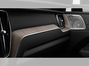 Volvo XC60 T8 PHEV AWD Ultra Dark *VOLLAUSSTATTUNG+SOFORT VERFÜGBAR* 🔵🟡
