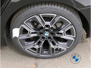 BMW 520 520i Limousine 💥 M Sport 20" AHK Pano DA/PA+ Komfortsitze 💥