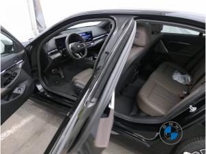 BMW 520 520i Limousine 💥 M Sport 20" AHK Pano DA/PA+ Komfortsitze 💥