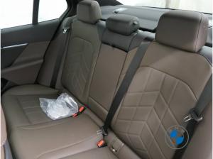 BMW 520 520i Limousine 💥 M Sport 20" AHK Pano DA/PA+ Komfortsitze 💥