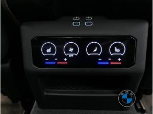 BMW 520 520i Limousine 💥 M Sport 20" AHK Pano DA/PA+ Komfortsitze 💥