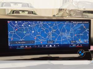 BMW 520 520i Limousine 💥 M Sport 20" AHK Pano DA/PA+ Komfortsitze 💥