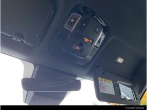 Hyundai TUCSON ab 199 € Netto 🎯 N Line | Automatik | 150 PS | SOFORT
