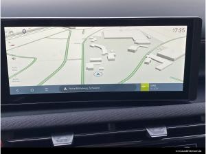 Hyundai TUCSON ab 199 € Netto 🎯 N Line | Automatik | 150 PS | SOFORT