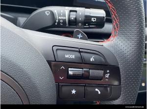 Hyundai TUCSON ab 199 € Netto 🎯 N Line | Automatik | 150 PS | SOFORT
