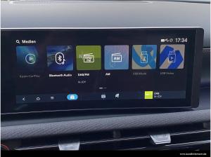 Hyundai TUCSON ab 199 € Netto 🎯 N Line | Automatik | 150 PS | SOFORT