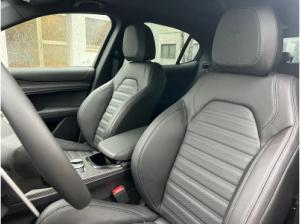 Alfa Romeo Stelvio Quadrifolgio 520PS | VOLLAUSSTATTUNG | Sofort Verfügbar |