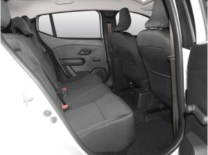 Dacia Sandero 65
