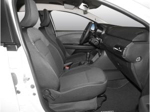 Dacia Sandero 65