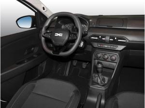 Dacia Sandero 65