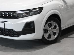 Dacia Sandero 65