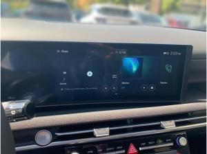 Hyundai TUCSON Prime 4WD 180ps🍂🍁HERBST-AKTION🍂🍁🟢SOFORT VERFÜGBAR🟢360° Kamera Panodach HUD Matrix LED Navi Apple Car