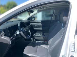 Hyundai TUCSON Prime 4WD 180ps🍂🍁HERBST-AKTION🍂🍁🟢SOFORT VERFÜGBAR🟢360° Kamera Panodach HUD Matrix LED Navi Apple Car