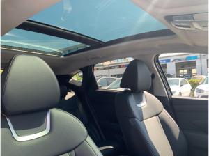 Hyundai TUCSON Prime 4WD 180ps🍂🍁HERBST-AKTION🍂🍁🟢SOFORT VERFÜGBAR🟢360° Kamera Panodach HUD Matrix LED Navi Apple Car