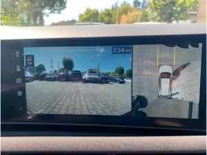 Hyundai TUCSON Prime 4WD 180ps🍂🍁HERBST-AKTION🍂🍁🟢SOFORT VERFÜGBAR🟢360° Kamera Panodach HUD Matrix LED Navi Apple Car