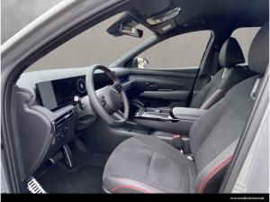 Hyundai TUCSON ab 199 € Netto 🎯 N Line | Automatik | 150 PS | SOFORT