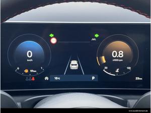 Hyundai TUCSON ab 199 € Netto 🎯 N Line | Automatik | 150 PS | SOFORT