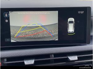 Hyundai TUCSON ab 199 € Netto 🎯 N Line | Automatik | 150 PS | SOFORT